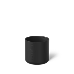 Strova Swappable Sleeve