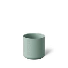 Strova Swappable Sleeve
