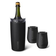Bottle Chiller Bundle