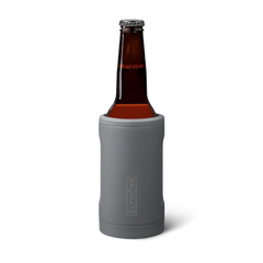 Hopsulator Bott'l