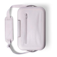 MagPack 18-Can Shoulder Sling Soft Cooler