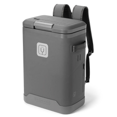 MagPack 24-Can Backpack Soft Cooler