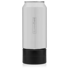 Hopsulator Trio Arctic Adapter