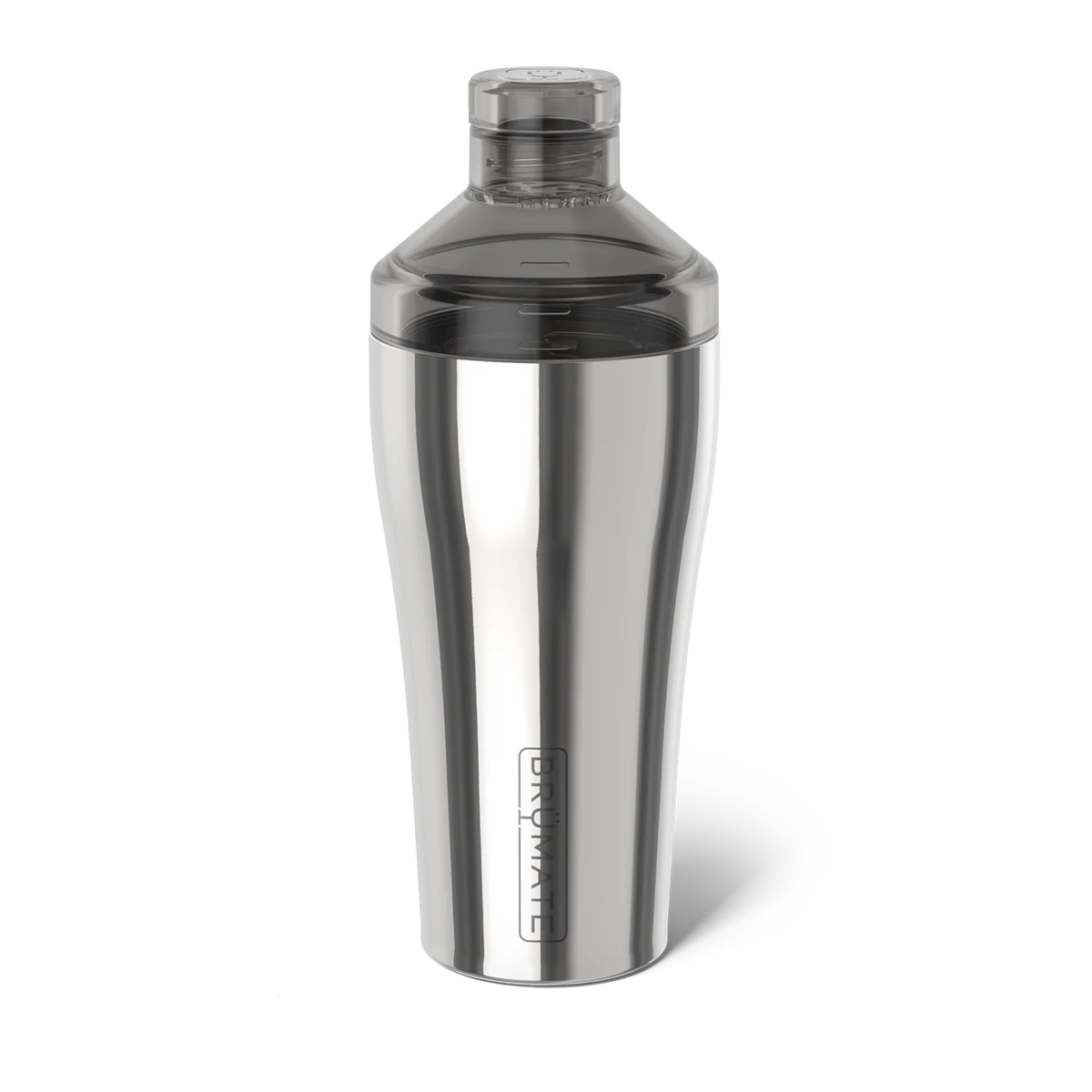Cocktail Shaker