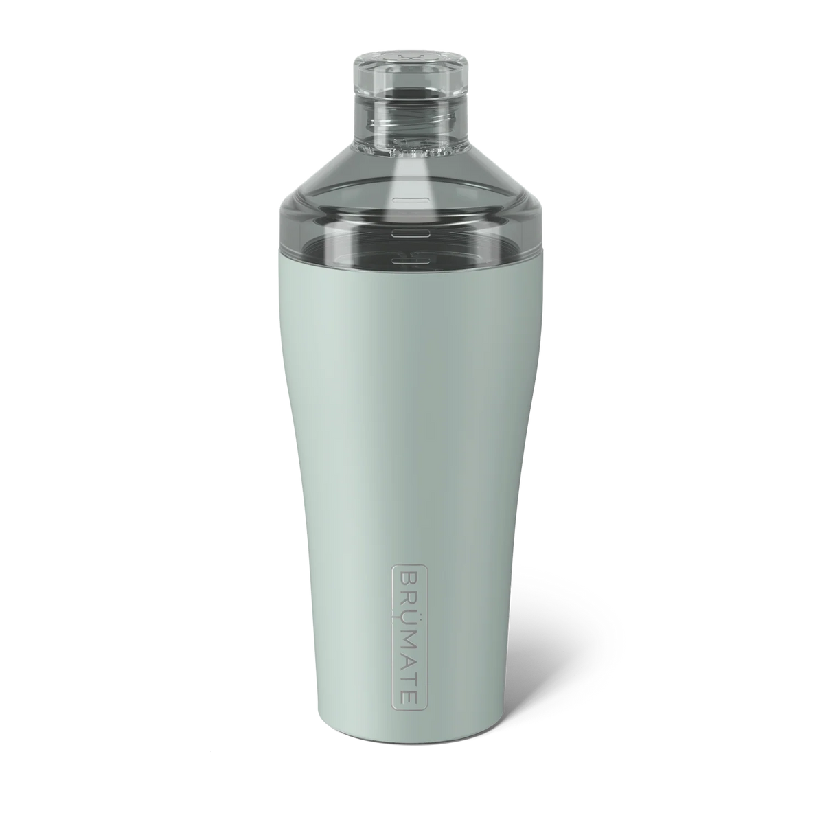 Cocktail Shaker
