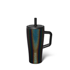 Era 20oz