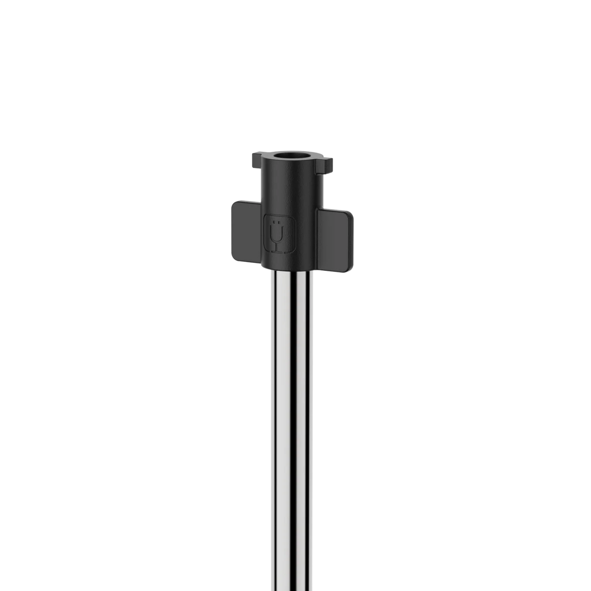 Era Flip Replacement ColdKey™  Straw