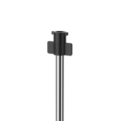 Era Flip Replacement ColdKey™  Straw