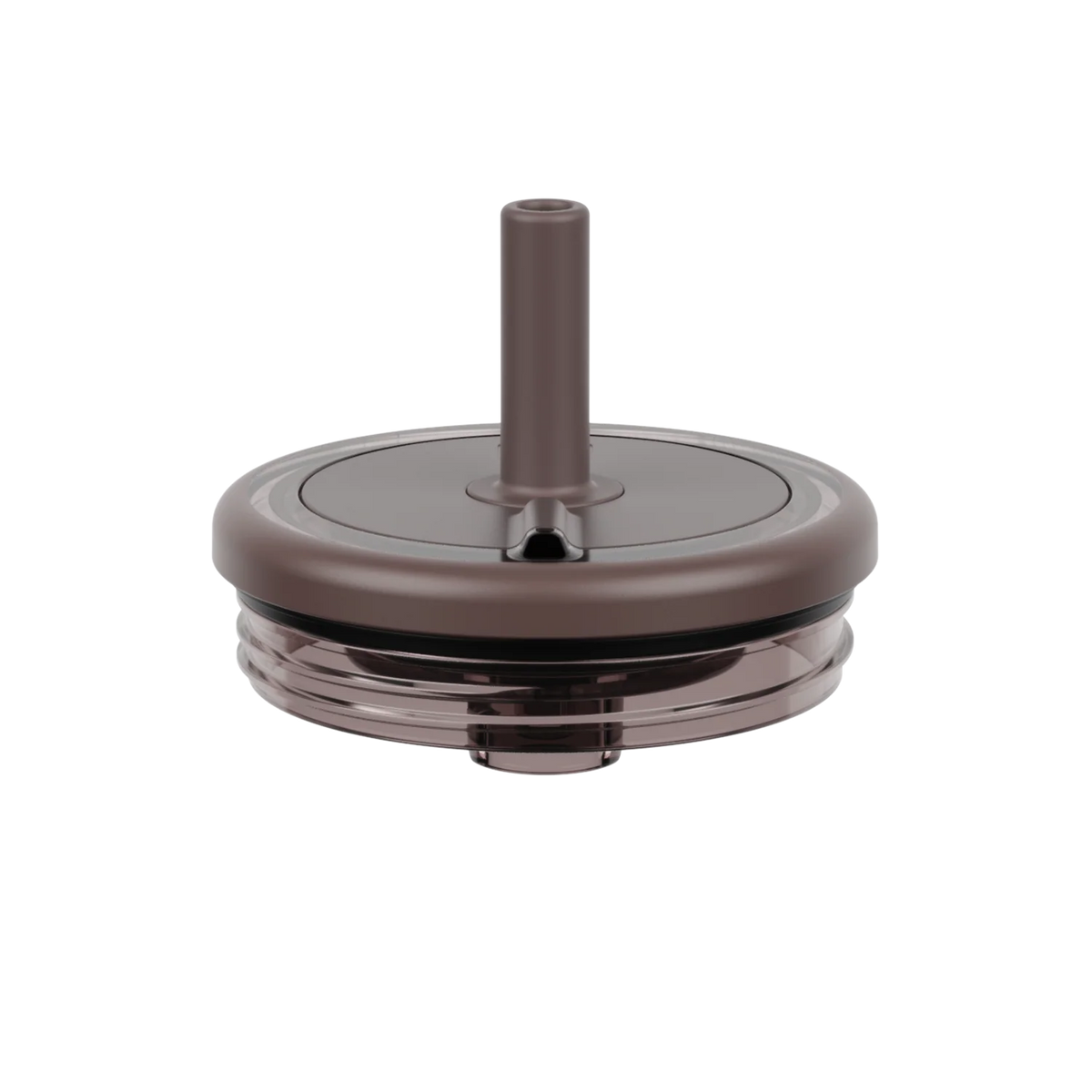 Era Replacement Lid 20oz