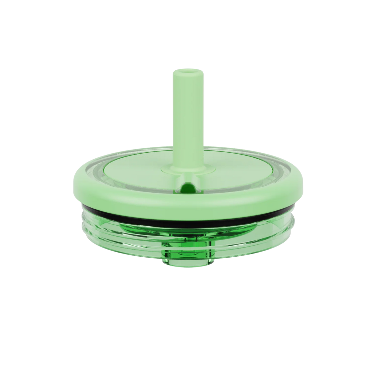 Era Replacement Lid 20oz