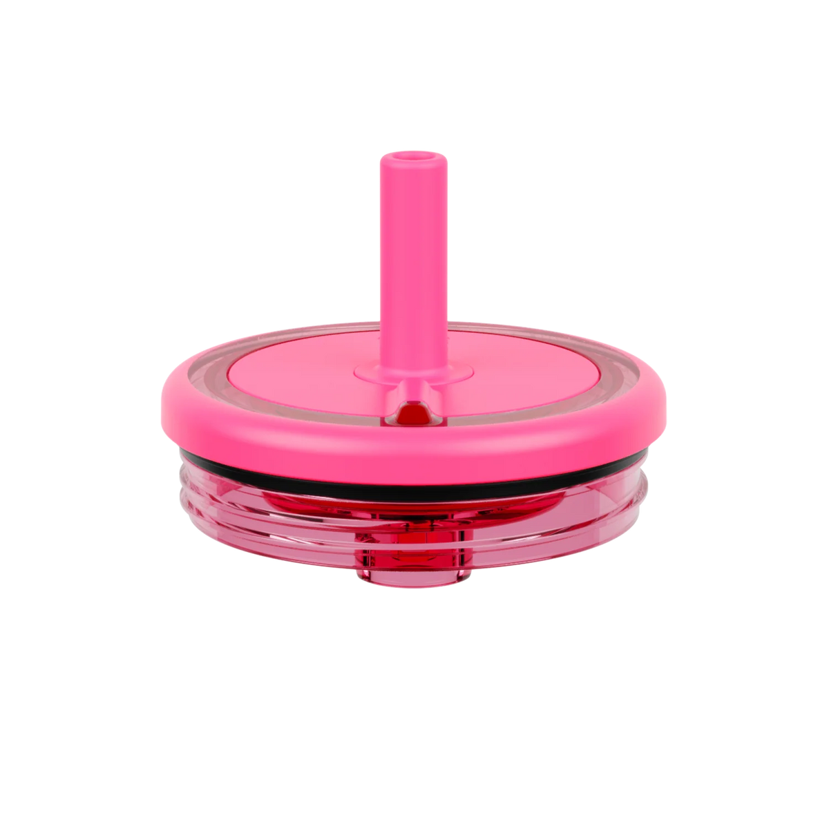 Era Replacement Lid 20oz
