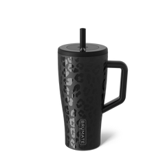 Era 30oz