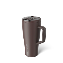 Era Flip 30oz