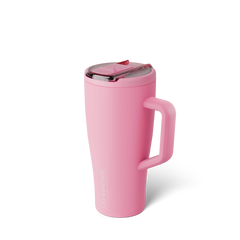 Era Flip 30oz