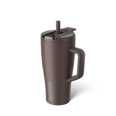 Era Flip 30oz