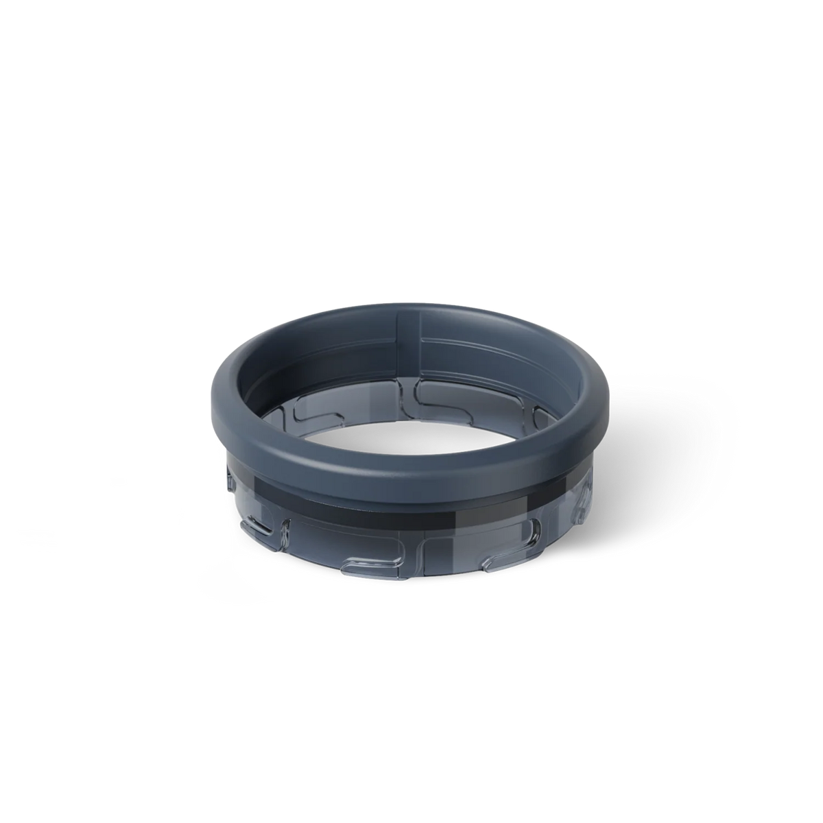 Hopsulator Slim OctaLock™ Gasket