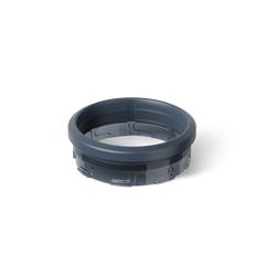 Hopsulator Slim OctaLock™ Gasket