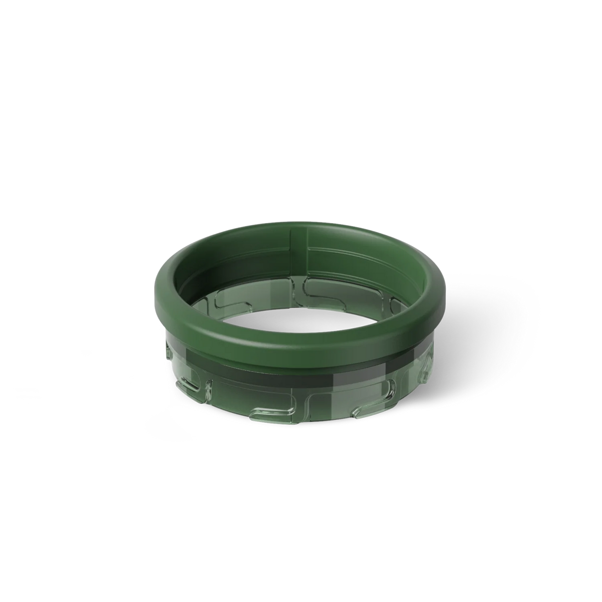 Hopsulator Slim OctaLock™ Gasket