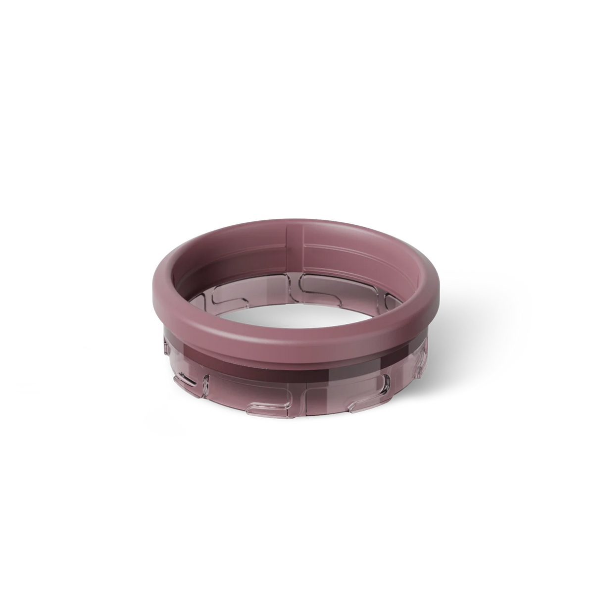 Hopsulator Slim OctaLock™ Gasket