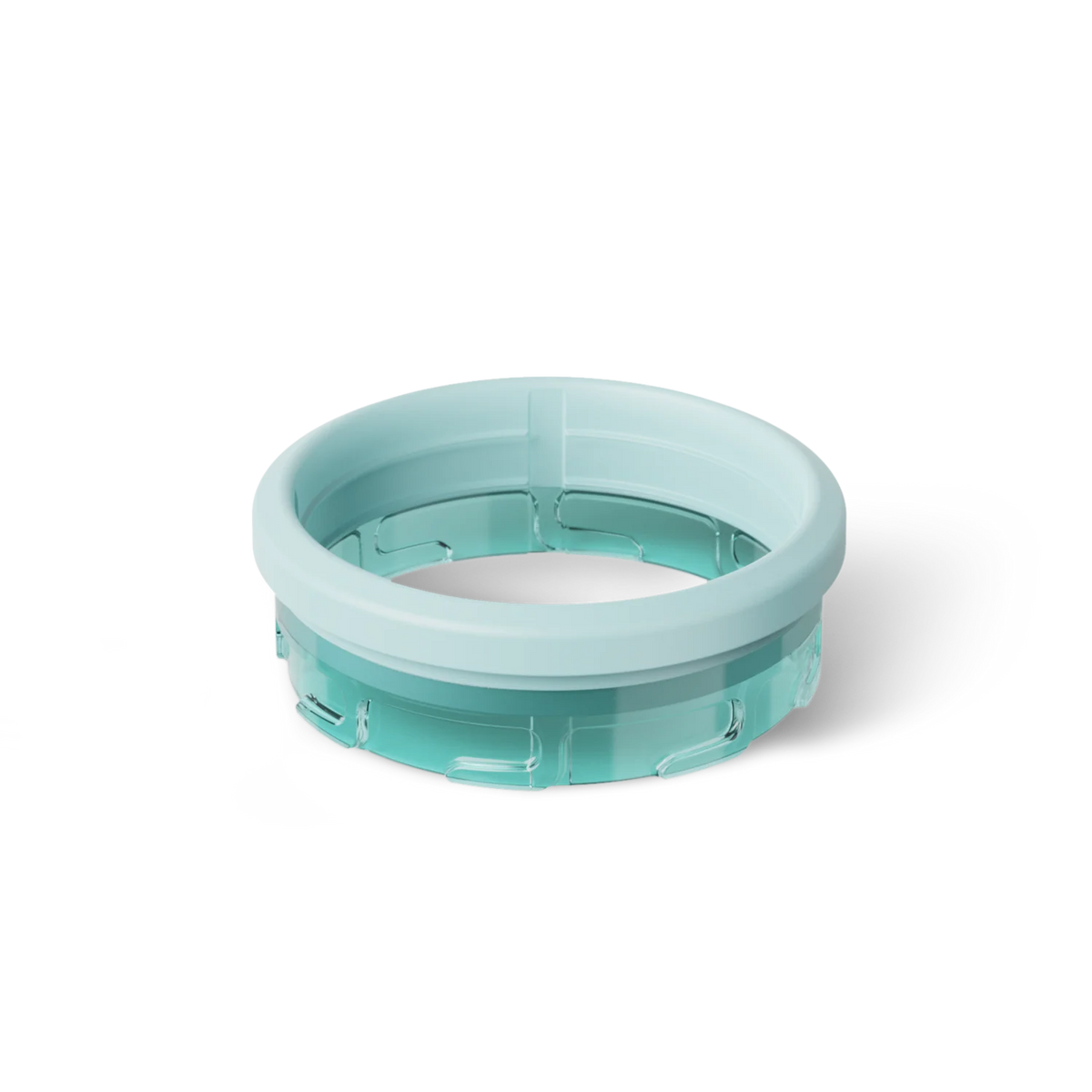 Hopsulator Trio OctaLock™ Gasket