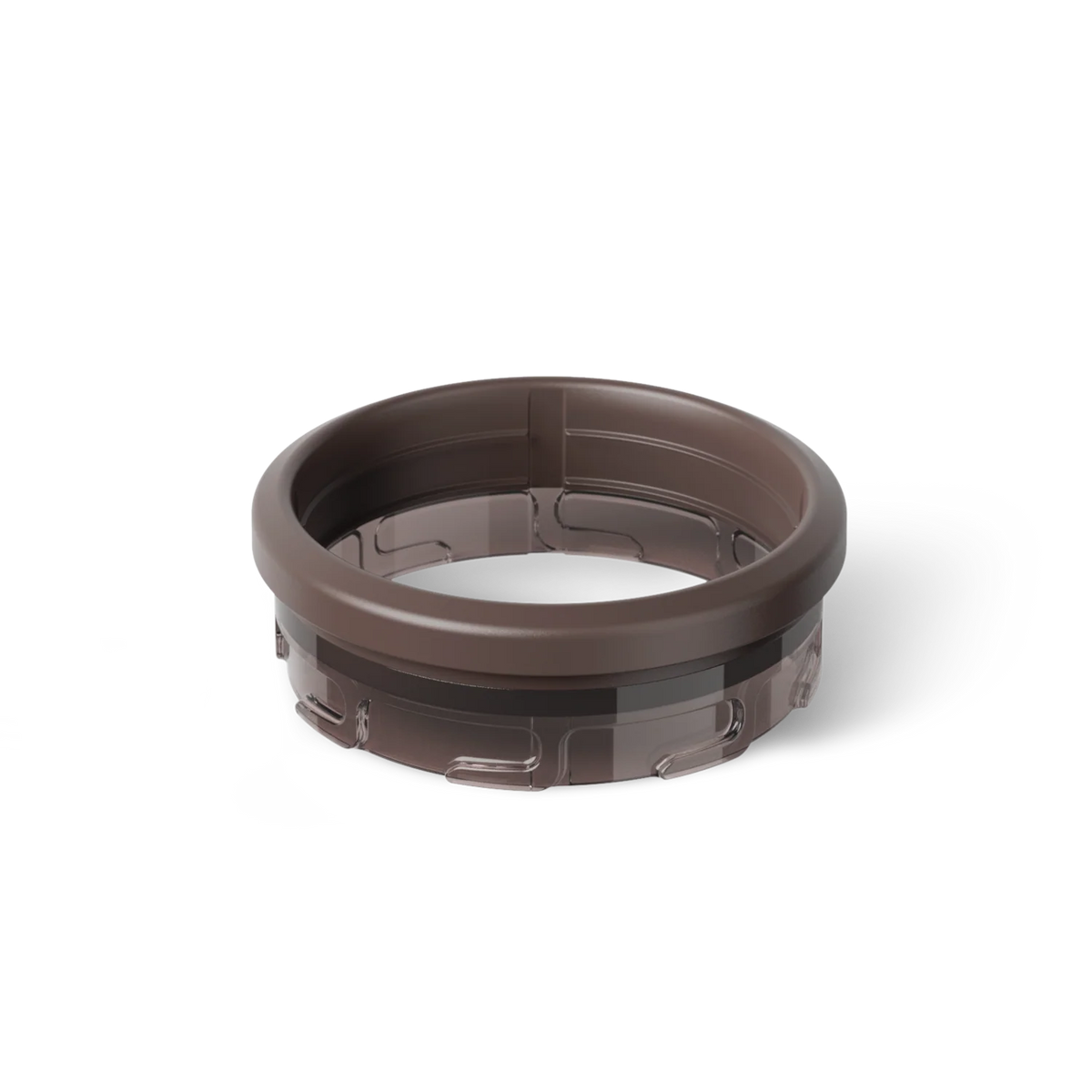 Hopsulator Trio OctaLock™ Gasket