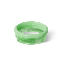 Hopsulator Trio OctaLock™ Gasket