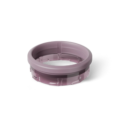 Hopsulator Trio OctaLock™ Gasket