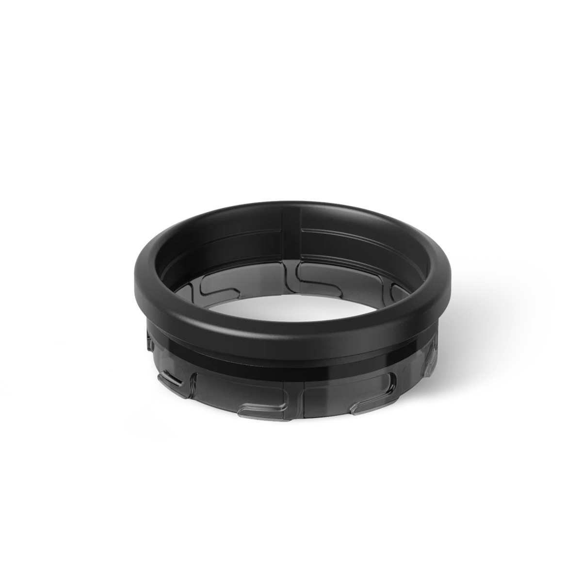 Hopsulator Trio OctaLock™ Gasket