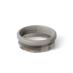 Hopsulator Trio OctaLock™ Gasket