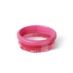 Hopsulator Trio OctaLock™ Gasket