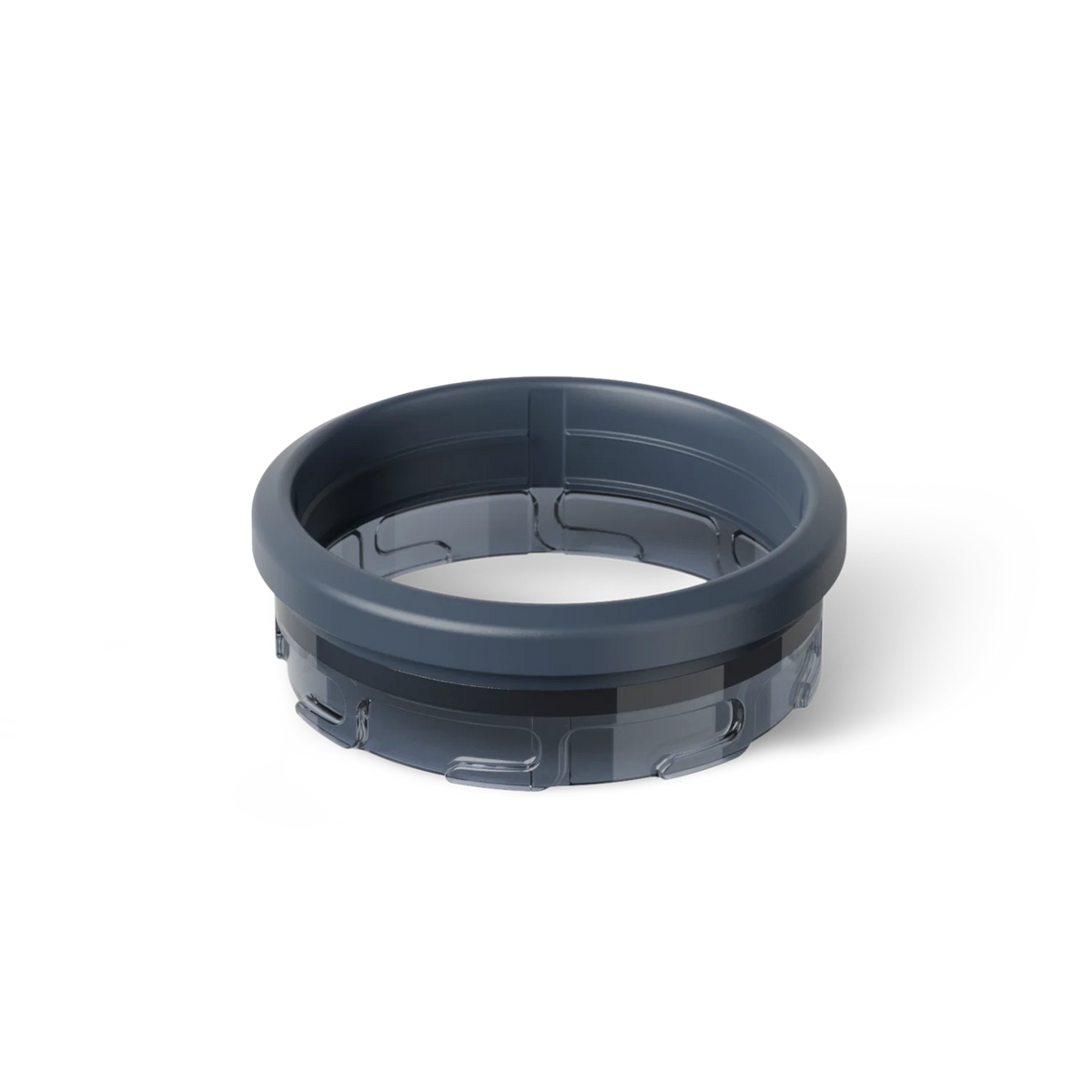 Hopsulator Trio OctaLock™ Gasket