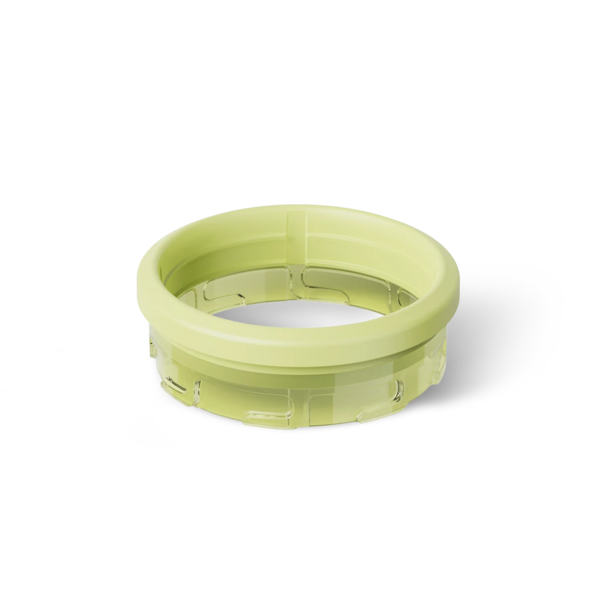 Hopsulator Trio OctaLock™ Gasket