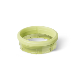 Hopsulator Trio OctaLock™ Gasket