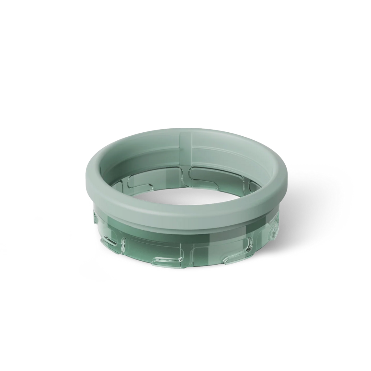 Hopsulator Trio OctaLock™ Gasket