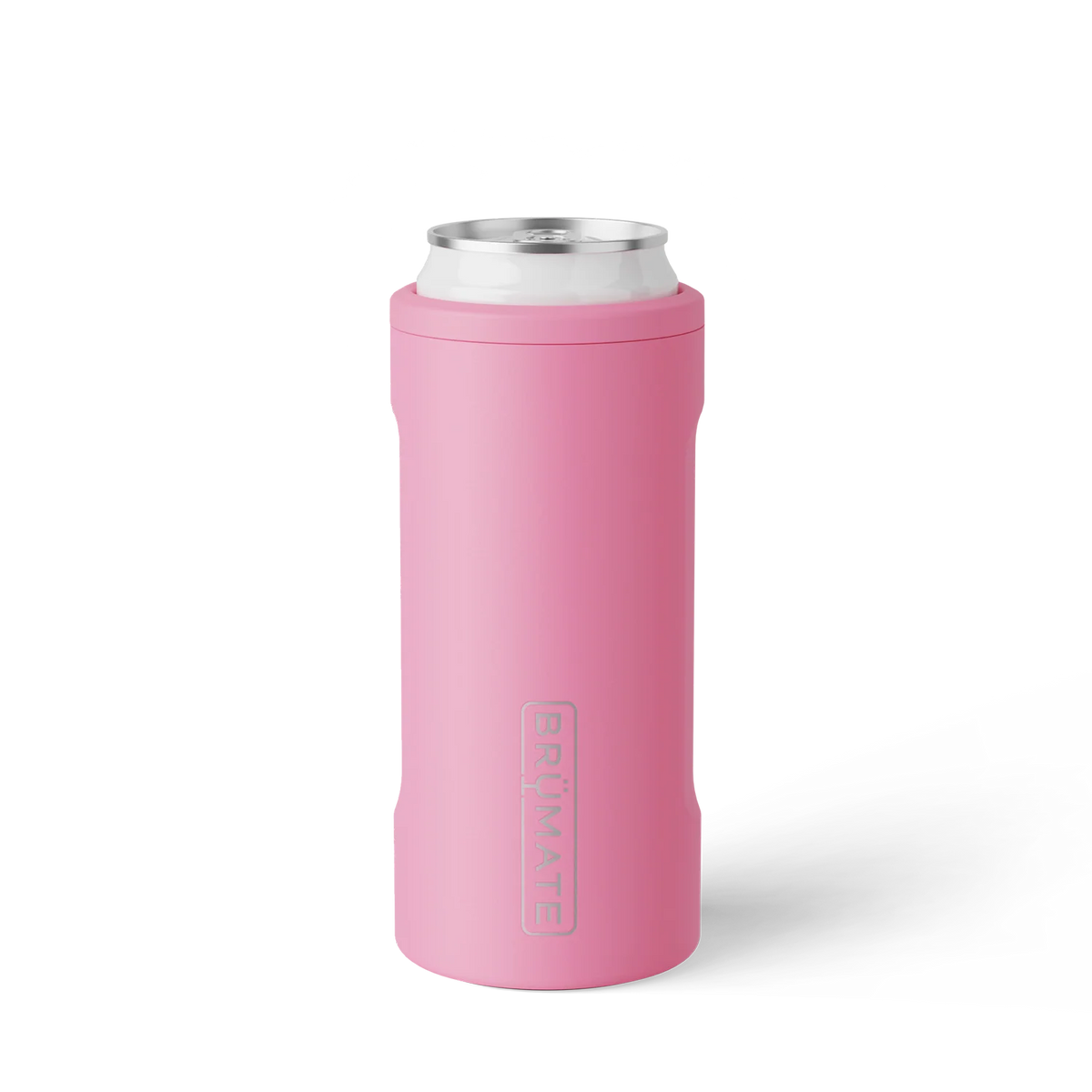 Hopsulator Slim