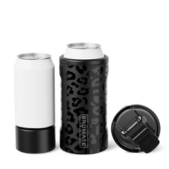 Hopsulator Trio