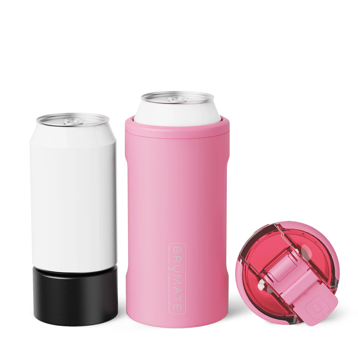 Hopsulator Trio