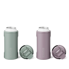 Hopsulator Trio Bundle