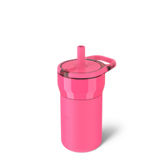 Leap 12oz