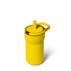 Leap 12oz
