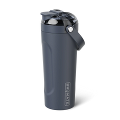 MultiShaker 25oz