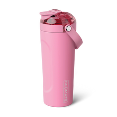 MultiShaker 25oz