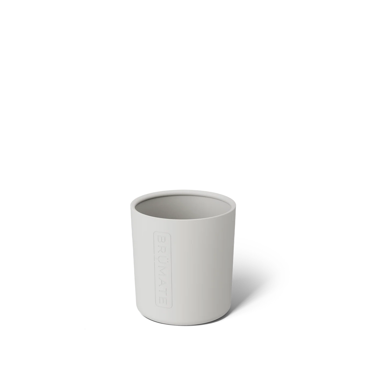 25oz Universal Sleeve (Müv/Nav/Resa)