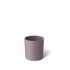 25oz Universal Sleeve (Müv/Nav/Resa)