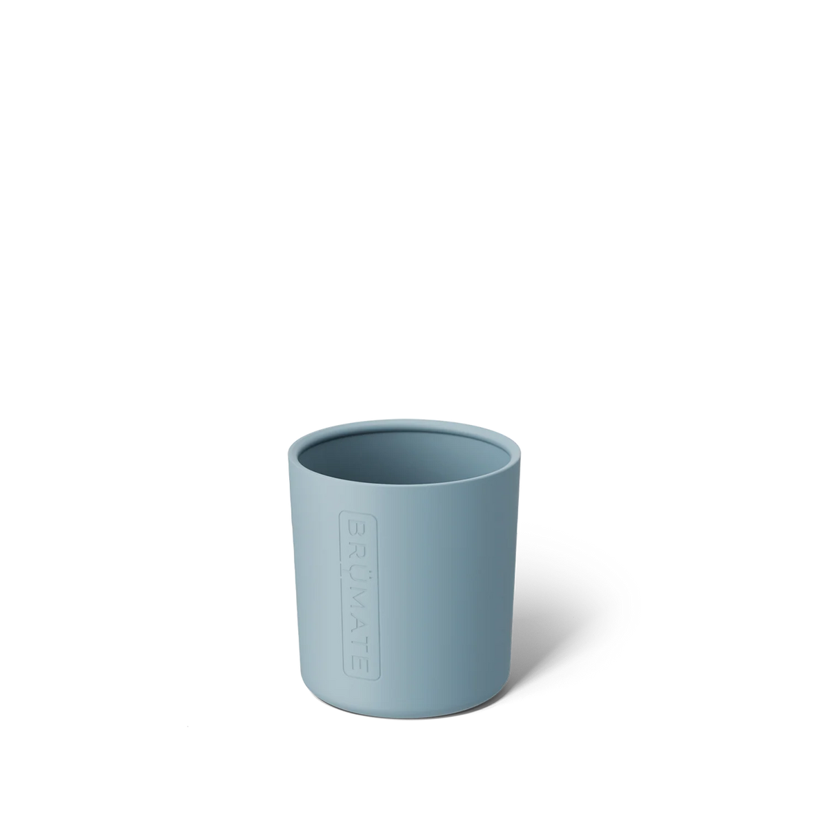 25oz Universal Sleeve (Müv/Nav/Resa)