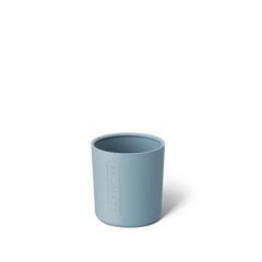 25oz Universal Sleeve (Müv/Nav/Resa)