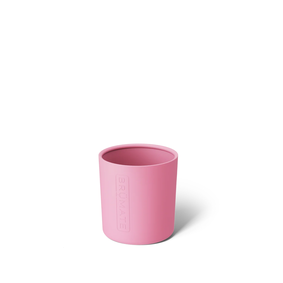 25oz Universal Sleeve (Müv/Nav/Resa)
