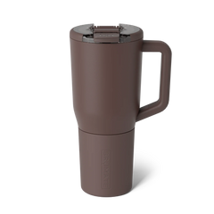 Müv 35oz