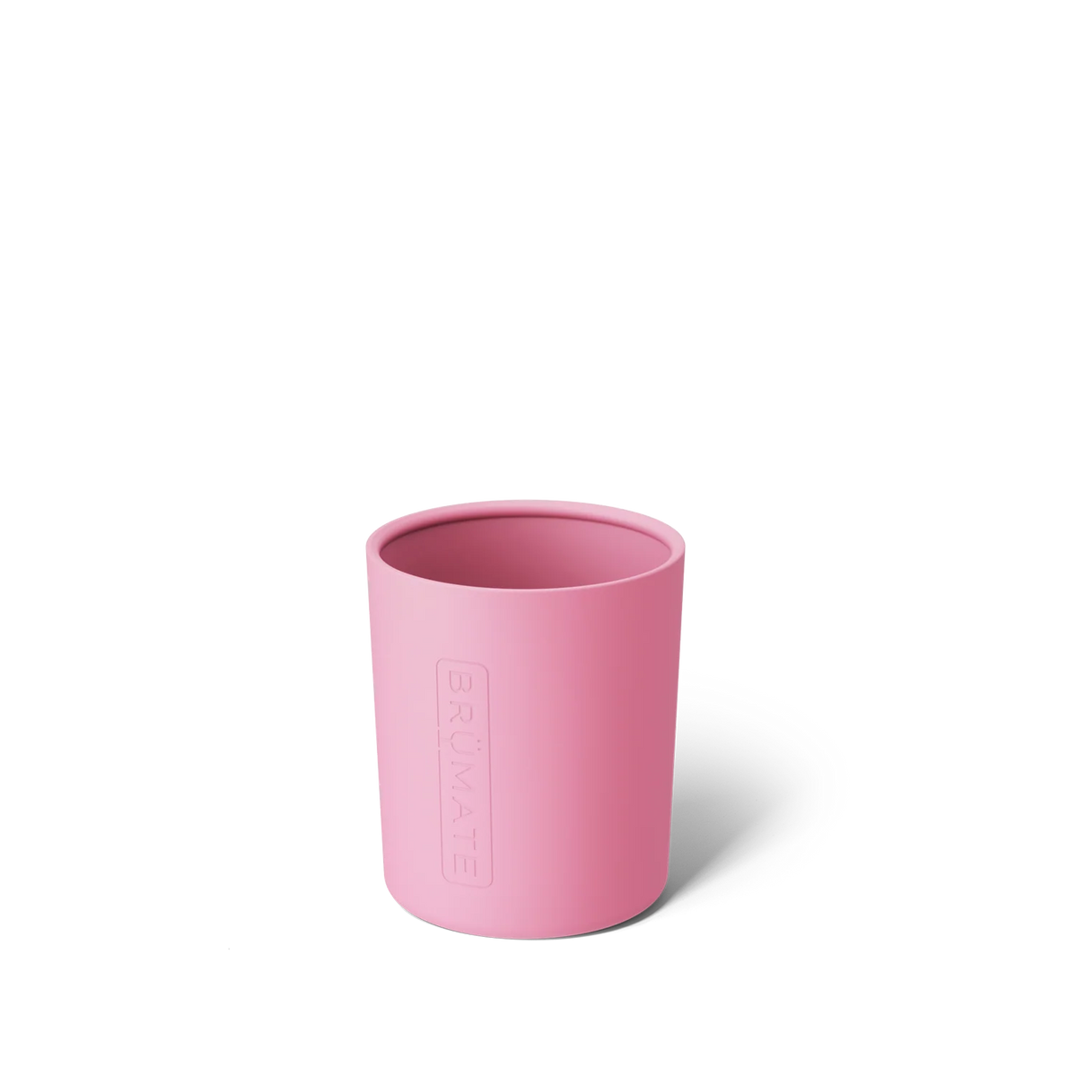 35oz Universal Sleeve (Müv/Nav/Resa)