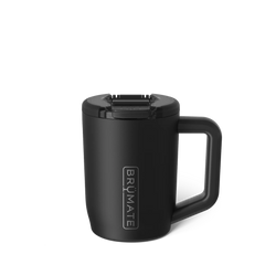 Müv 15oz